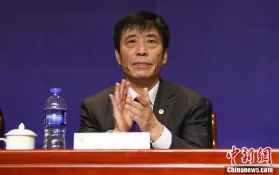 伊人不卡久久大香线蕉综合影院